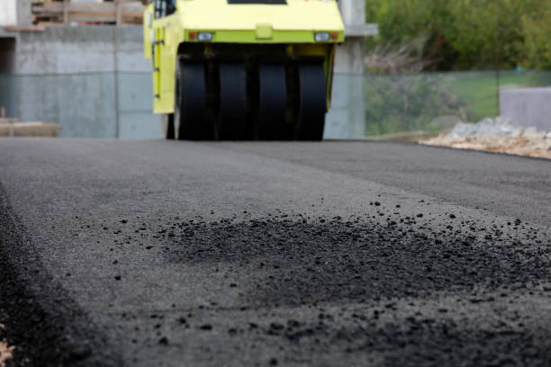Reliable Siloam Springs, AR Driveway Pavers Solutions